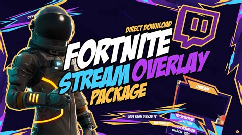 twitch fortnite download.